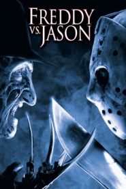 Freddy vs. Jason