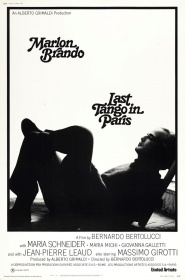 Last Tango in Paris