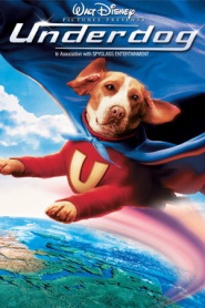 Underdog