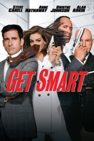 Get Smart