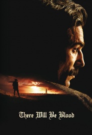There Will Be Blood