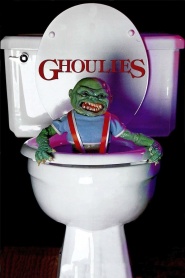 Ghoulies