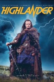 Highlander