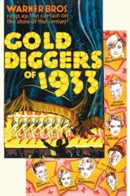 Gold Diggers of 1933