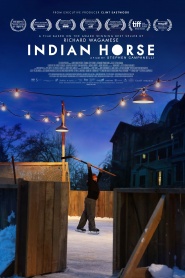 Indian Horse