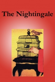 The Nightingale