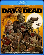Day of the Dead