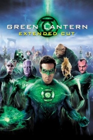 Green Lantern