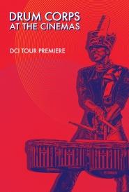DCI 2018 Tour Premiere