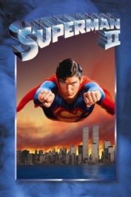 Superman II