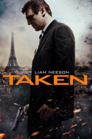 Taken
