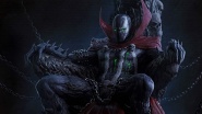 King Spawn