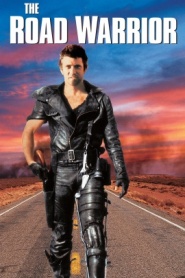 The Road Warrior
