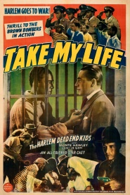 Take My Life