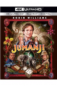 Jumanji