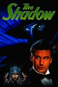 The Shadow