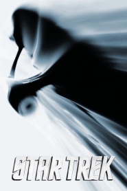 Star Trek