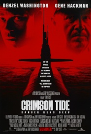 Crimson Tide