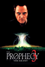 The Prophecy 3: The Ascent