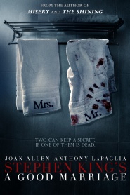 A Good Marriage