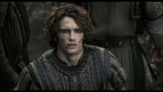 Tristan + Isolde