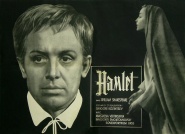 Hamlet