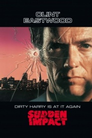 Sudden Impact