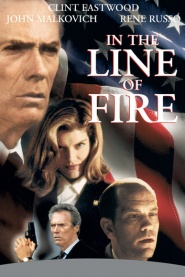 In the Line of Fire