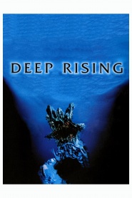 Deep Rising
