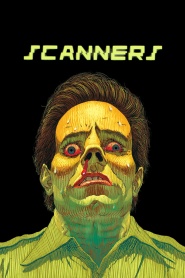 Scanners