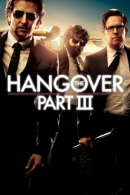 The Hangover Part III