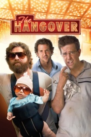 The Hangover