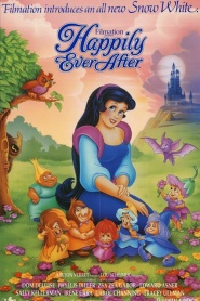 Happily Ever After