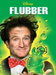 Flubber