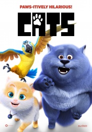 Cats
