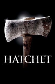Hatchet