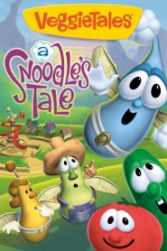 A Snoodle's Tale