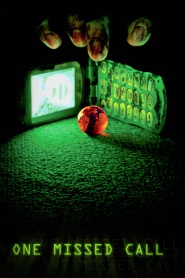 One Missed Call