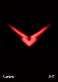 Code Geass: Lelouch of the Re;Surrection