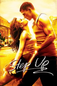 Step Up