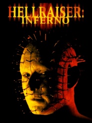 Hellraiser: Inferno