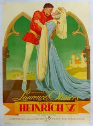Henry V