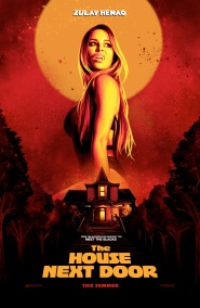 The House Next Door: Meet the Blacks 2