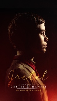 Gretel & Hansel