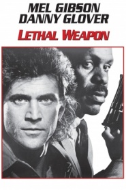 Lethal Weapon