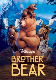 Brother Bear
