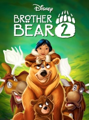 Brother Bear 2