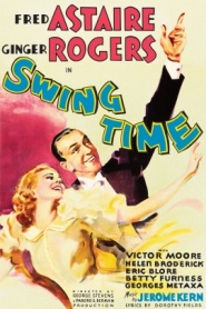 Swing Time
