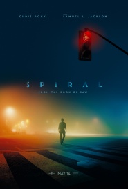 Spiral