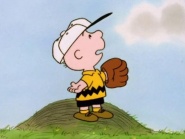 Happiness Is Peanuts: Go Snoopy Go